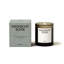 Olfacte Scented Midnight Soak Candle-83207861