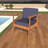 Zola Outdoor Seat / Back Cushion, Johniyah Replacement Cushions with Highly Durable Cover Rite Fabric-1087426540-1091807162-1091807160