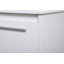 Ensemble de meuble-lavabo simple 36 po Kasper-843873630