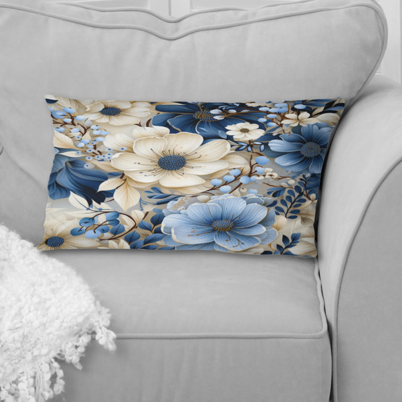 Coussin 