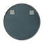 Rim Accent Mirror-95174833-95174838