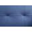 Filipe 81" Flared Arm Sleeper