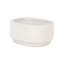 Pot en céramique Lytchett-2122970172-2122970146