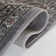 Oriental Performance Oriental Rug
