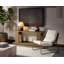 71'' W Console Table-1945454436