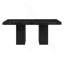 5PC DINING TABLE SET