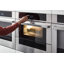 30"W. Steam Convection Oven-1264554521