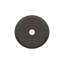 Metal Knob Backplate-14748007