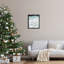 «Ice Skating Familles Snowfall» par Andrew Thornton-88106963-88106962