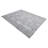 Matterson Wool and Cotton Animal Print Indoor Rug-1554351630-1588708363