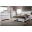 Table de chevet 1pc-1421043835