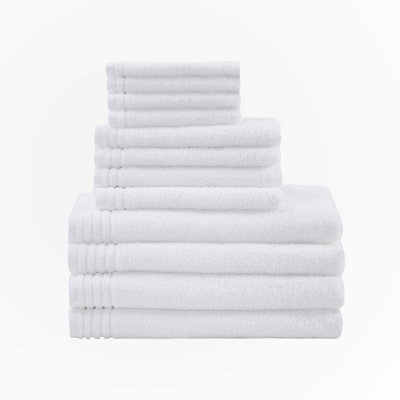 Serviettes