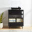 Support pour tourne-disque Crosley Arcata-1296313408
