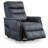 Fahncke Power Lift Recliner-1499699838