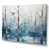 Toile tendue