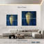 Aletra Indigo Sea Treasure II-109113057
