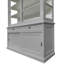 Stiles Display Cabinet-89842947