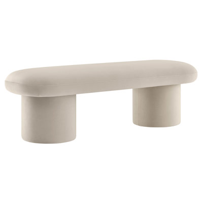 Orla Performance Bench