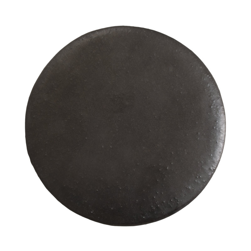 Dunford Outdoor Bar Stool
