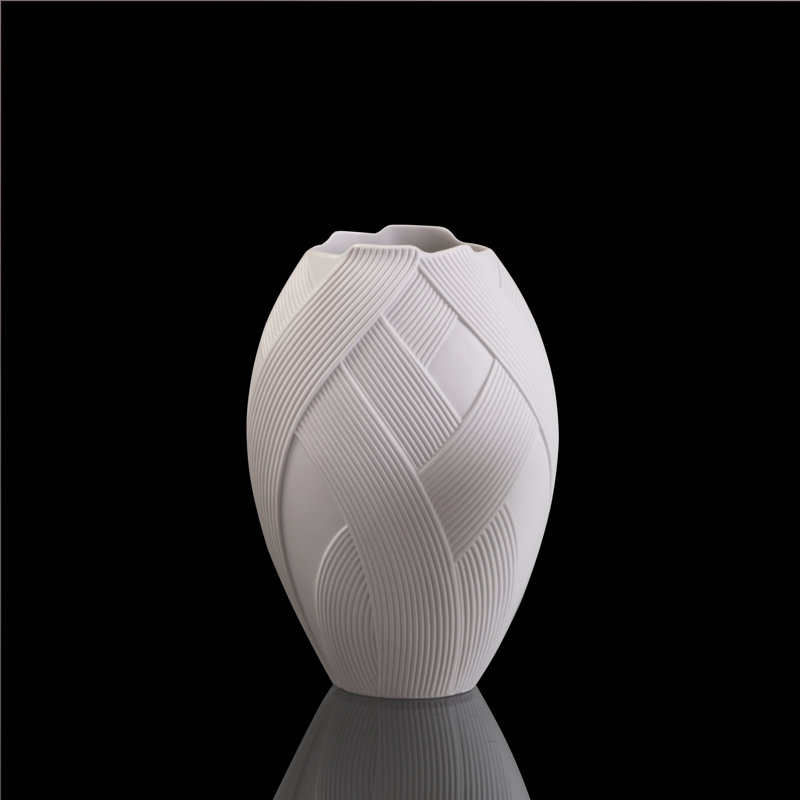 Hacienda Table Vase
