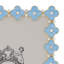 Clover Rectangle Picture Frame