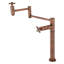Robinet remplisseur Kingston-73174447