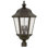 Edgewater 4-Light 27.75" Post Light