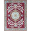 Savonnerie One-of-a-Kind 9' X 12' Area Rug