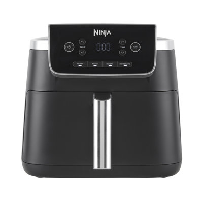 Ninja Air Fryer PRO 4.7L - AF140UK