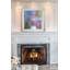 « light effects i », reproduction de peinture à l’huile-40501094-29161898