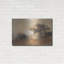 Art mural en métal «First Light 2» par Julia Purinton-106417993