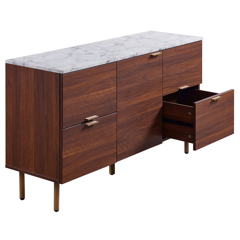 Hector Sideboard