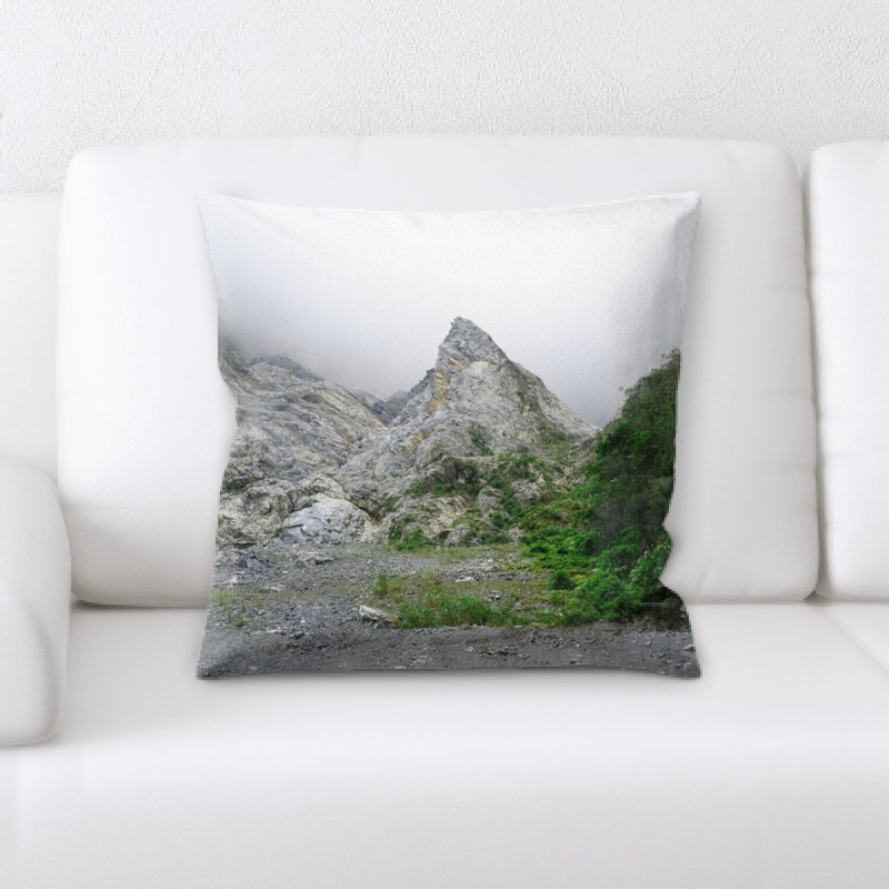 Coussin Lapham