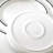 12-Piece Porcelain Dinnerware Set-769694219