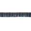 Joss Trim-647451279