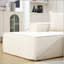 Ensemble de salon modulaire, canapé minimaliste moderne, canapé à installation gratuite-2098619443-2098619453