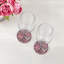 Sous-verres Mariposa-119015160