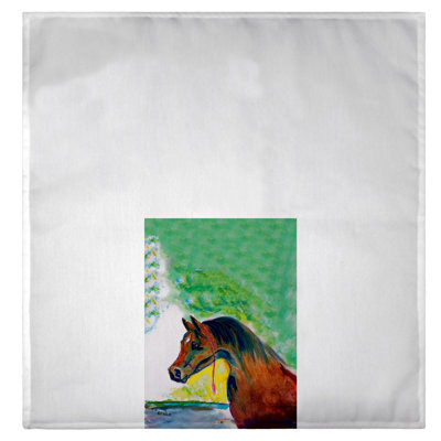 Ericka Ultra Light Hand Towel