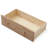 6-drawer Pine Wash Storage Dresser-1611687746