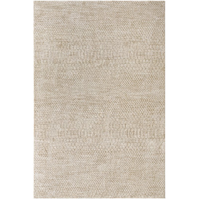 Rhylei Indoor Rug