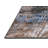 Abstract Indoor Rug-1079077123