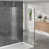 Brushed Nickel selected