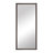 Meade Wood Framed Mirror with Safety Backing ideal for Bathroom / Vanity Mirror-1194087928-1194087915