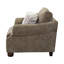 Athenis 2 Seater Sofa