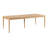 Hanover Extendable Leg Dining Table