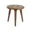 Irmchen Solid Wood Nesting Tables
