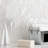 Southampton 4" x 4" Satin Finish Handmade Look Wall Tile (6.45 Sq. Ft. / Case)-40614516