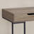 Modern Minimalist Computer Desk-682819880