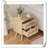 15.35'' W Nightstand