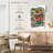 Harnek Coneflower Garden-108668048